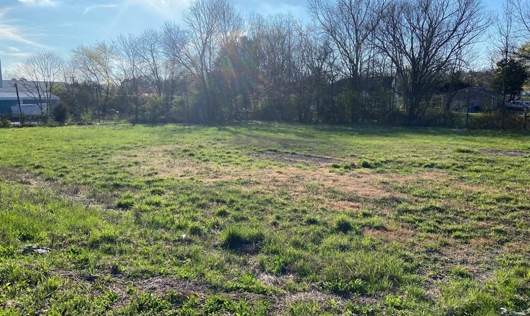 Lots And Land Cleveland In Cleveland, Tennessee, United States For Sale