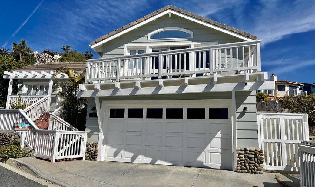 Rental Malibu In Malibu, California, United States For Rent (12618169)