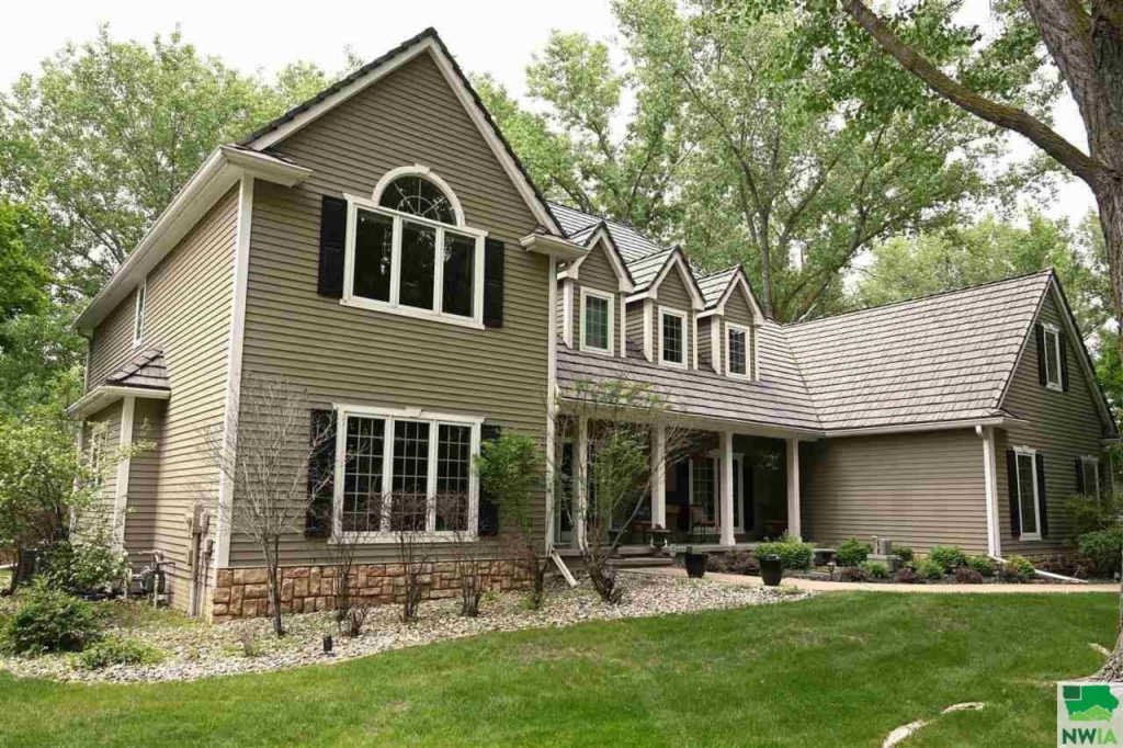 Single Family Detached Dakota In Dakota Dunes, South Dakota, United States For Sale (12619031)