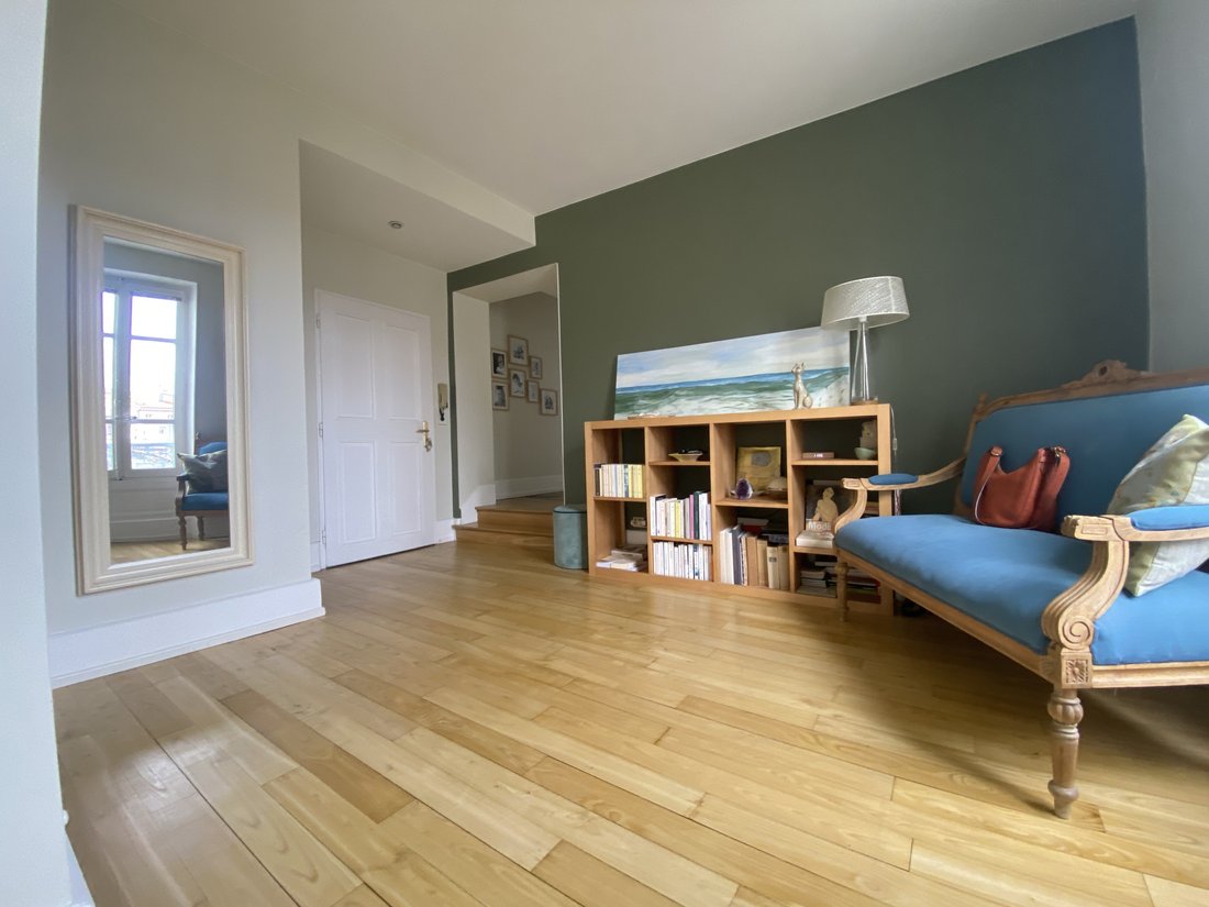 For Sale Valence Place Des Clercs In Valence, Auvergne Rhône Alpes