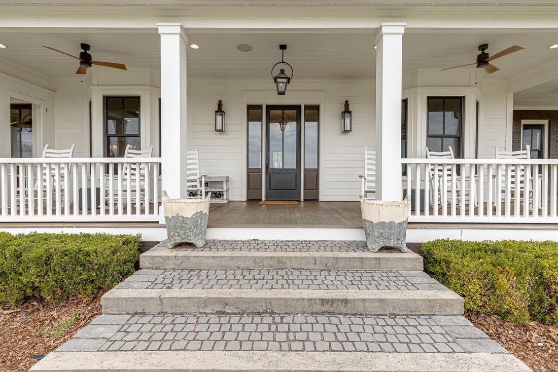 5005 Lilly Valley Trail, Franklin, Tn In Franklin, Tennessee, United