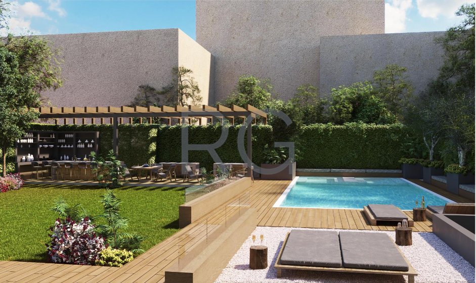 Distrito Salamanca In Salamanca, Community Of Madrid, Spain For Sale (12617564)