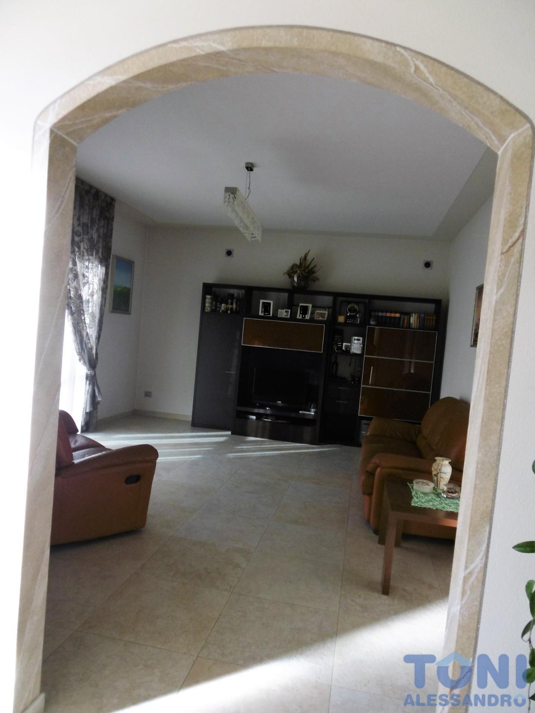 Villa in Spicchio-Sovigliana, Vinci, Tuscany 1 - 12620219