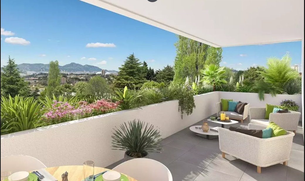 Évian Les Bains Apartment In évian Les Bains, France For Sale (12619366)