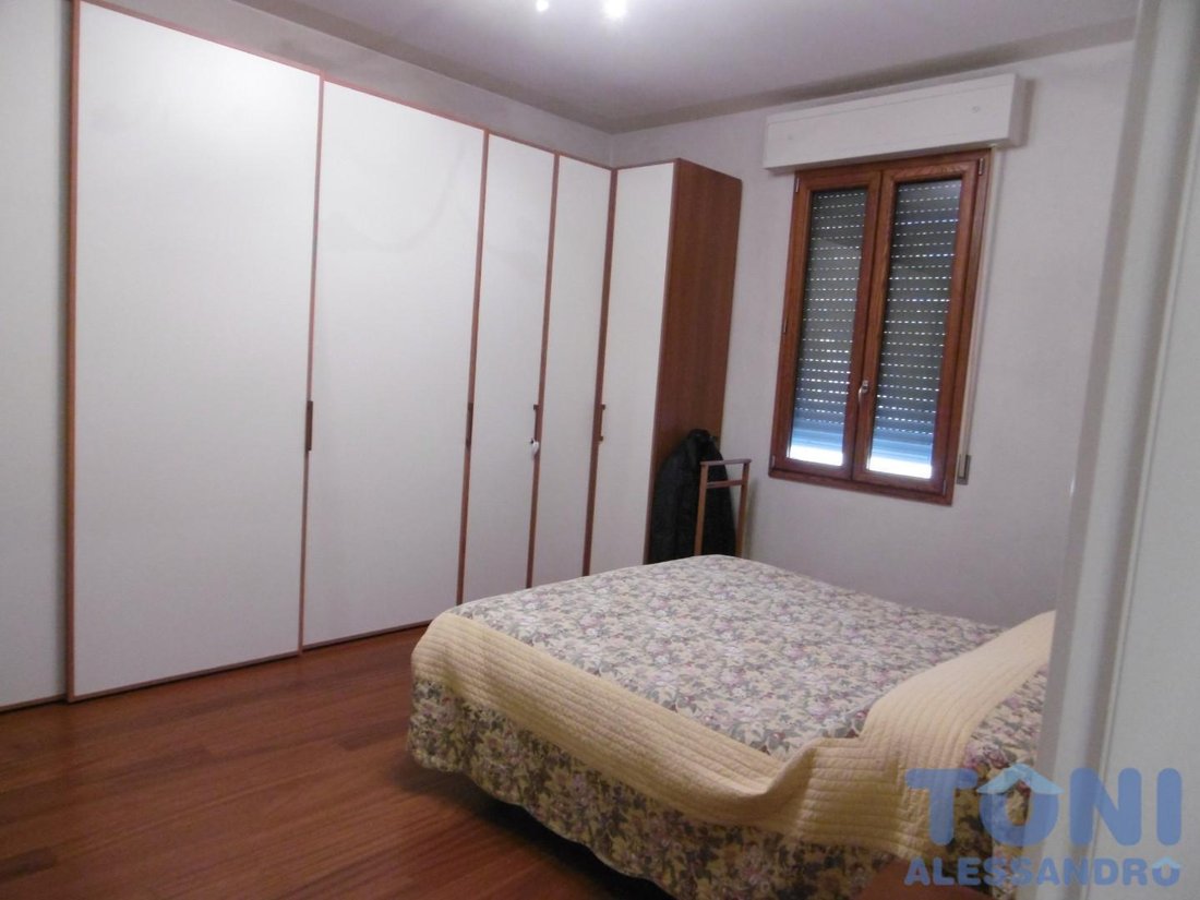 Villa in Spicchio-Sovigliana, Vinci, Tuscany 4 - 12620219