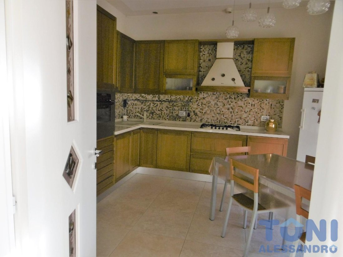 Villa in Spicchio-Sovigliana, Vinci, Tuscany 3 - 12620219
