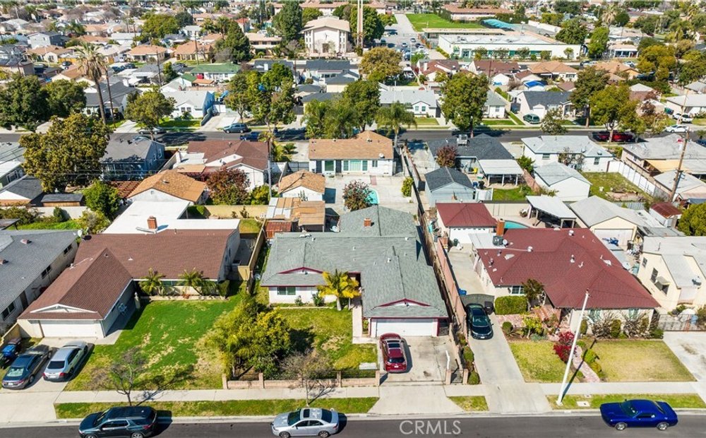 Casas de lujo para comprar en Pico Rivera, California | JamesEdition