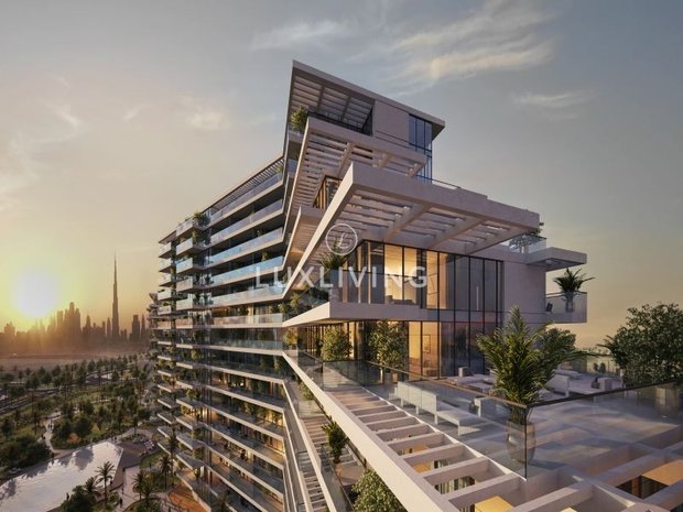 Luxury Duplex Homes For Sale In Umm Hurair 2, Dubai, Dubai, United Arab ...