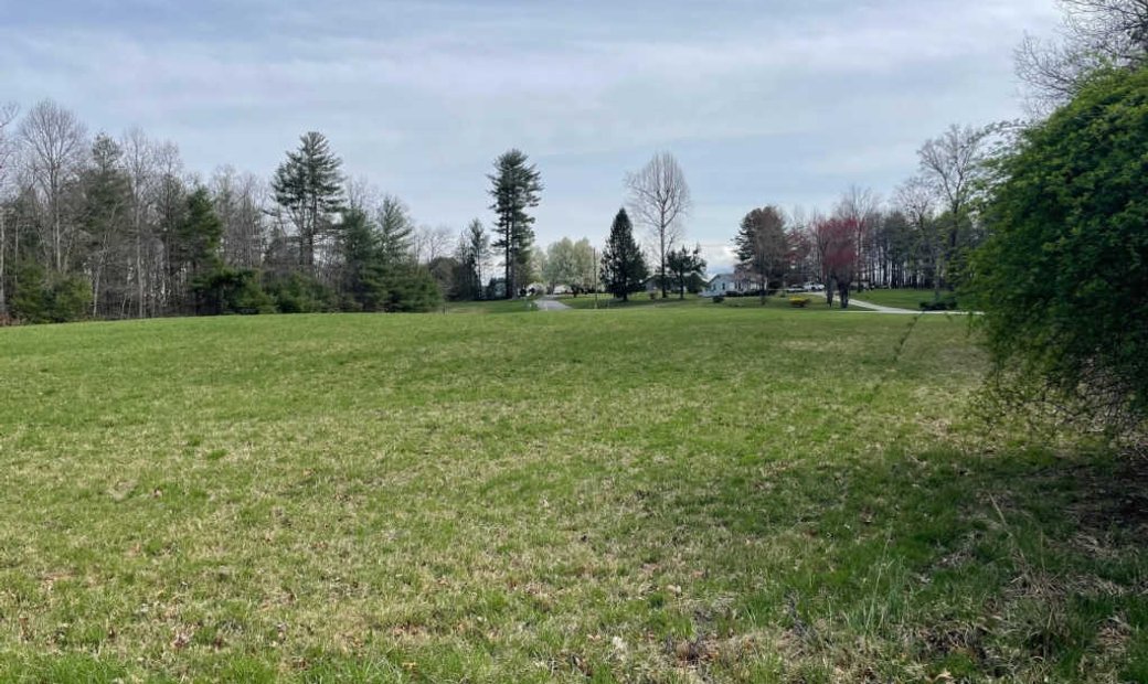 Lots And Land Hendersonville In Hendersonville, Nc, United States Zu