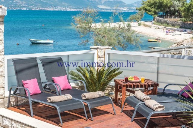 House in Trogir, Split-Dalmatia County, Croatia 4 - 12623519