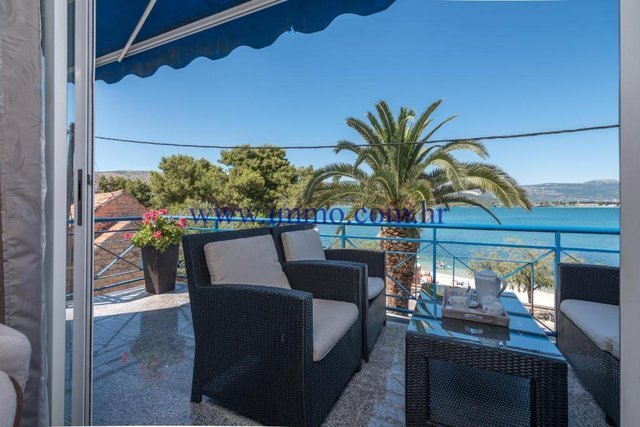 House in Trogir, Split-Dalmatia County, Croatia 5 - 12623519