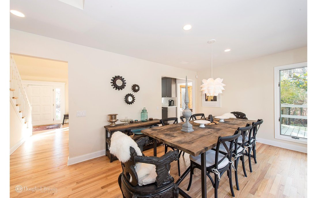 House Sagaponack In Sag Harbor, New York, United States For Rent (12624326)