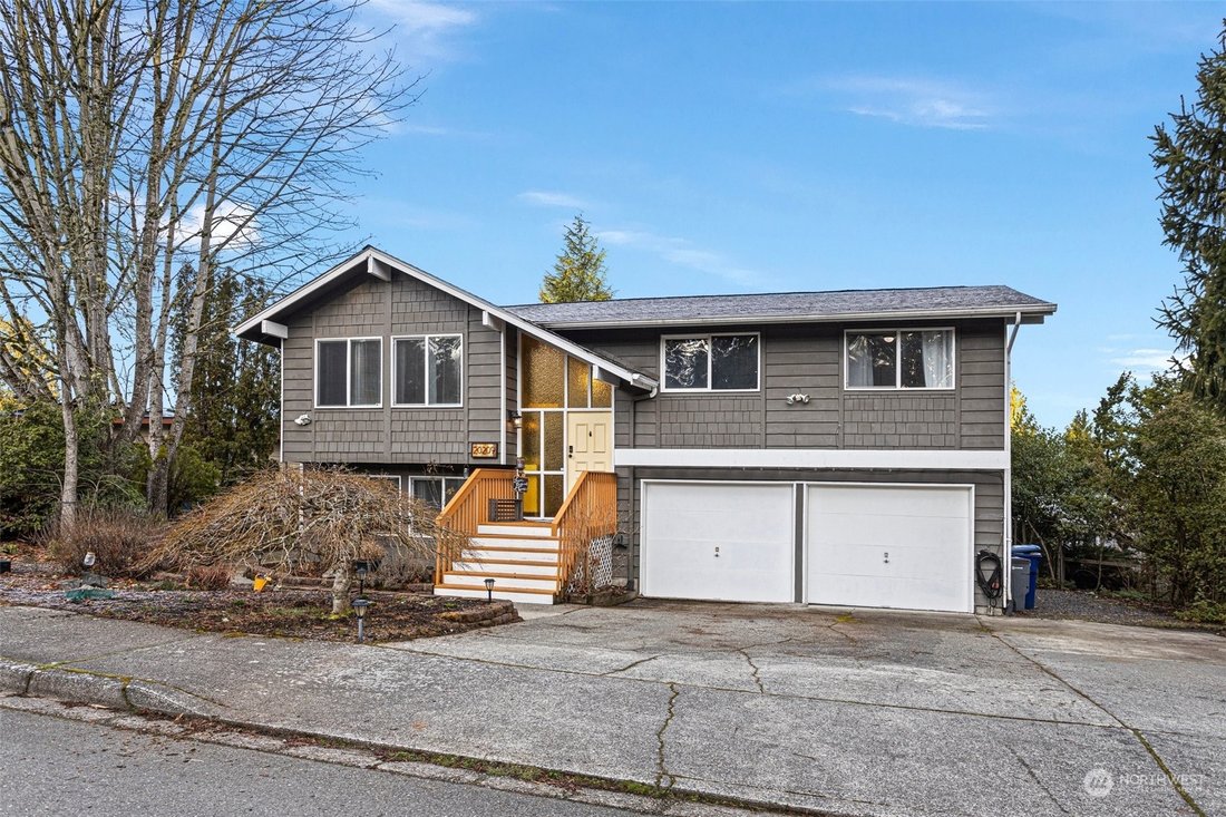 20209 103rd Place, Bothell, Wa, 98011 In Bothell, Washington, United