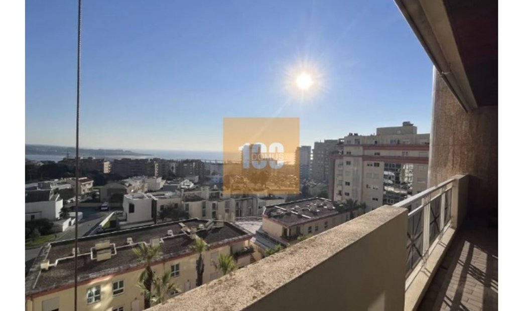 Apartment 4 Bedrooms +1 Sale Porto In Porto, Portugal For Sale (12624714)