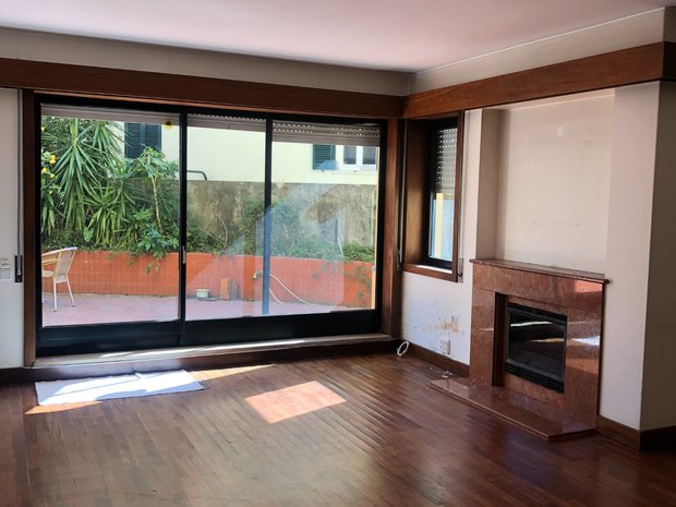Appartement à Porto, District de Porto, Portugal 1