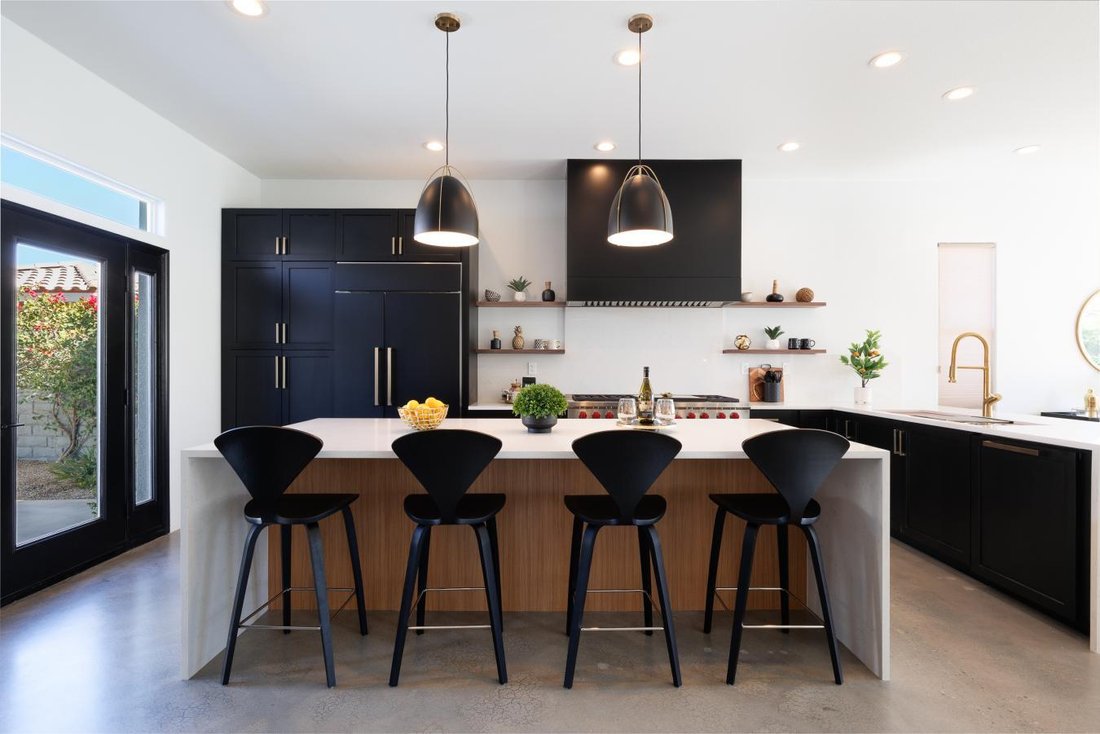 House in Palm Desert, California, United States 3 - 12625179