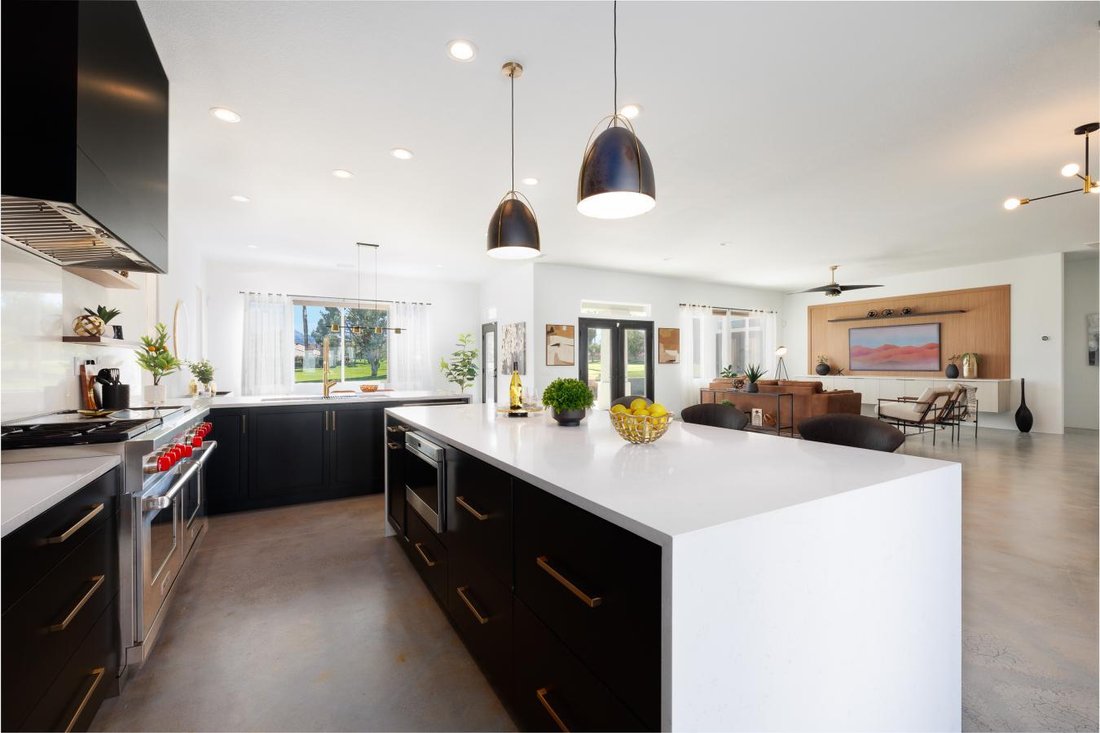 House in Palm Desert, California, United States 2 - 12625179
