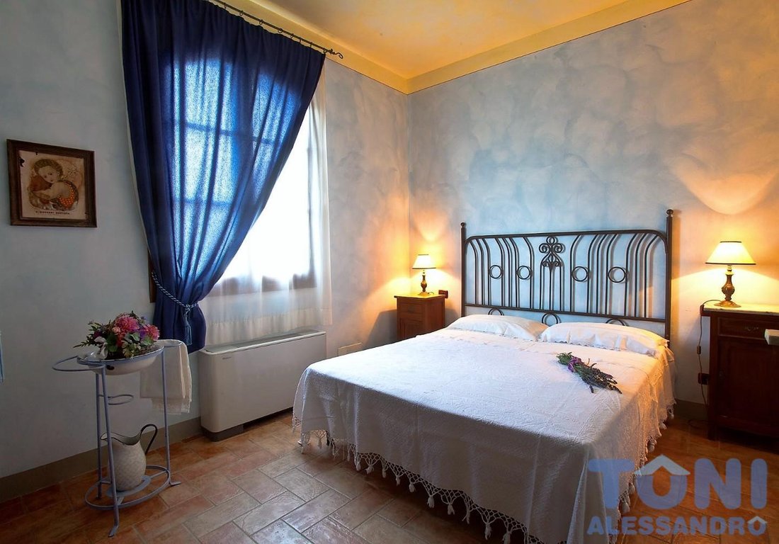 Center, Cerreto Guidi, Tuscany 4 - 12625359