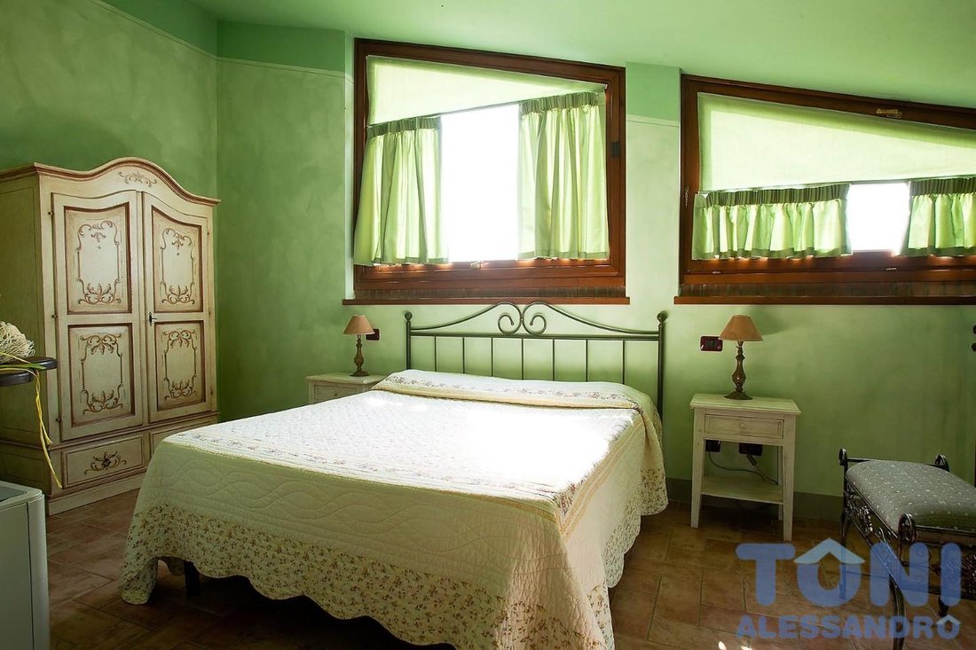 Center, Cerreto Guidi, Tuscany 5 - 12625359