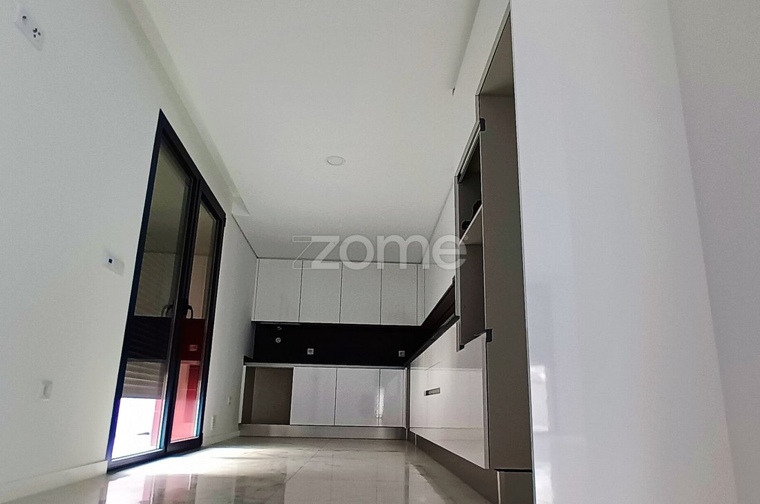 Viseu Apartment In Viseu, Viseu District, Portugal For Sale (12626080)