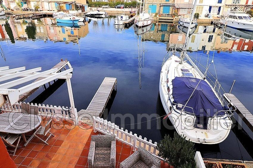 Villa in Grimaud, Provence-Alpes-Côte d'Azur, France 4 - 12626923