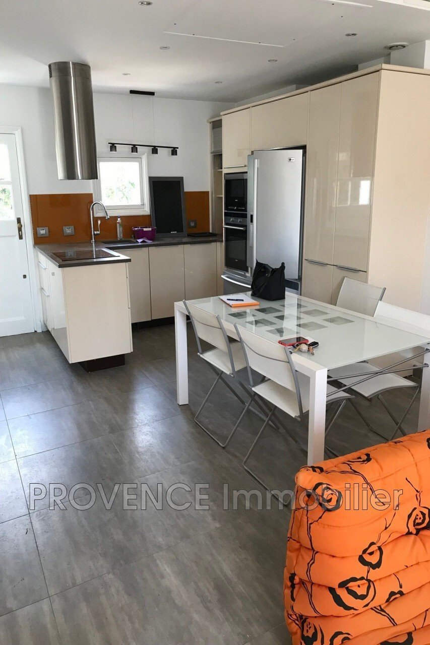 Villa in Est, Cogolin, France 5 - 12626927