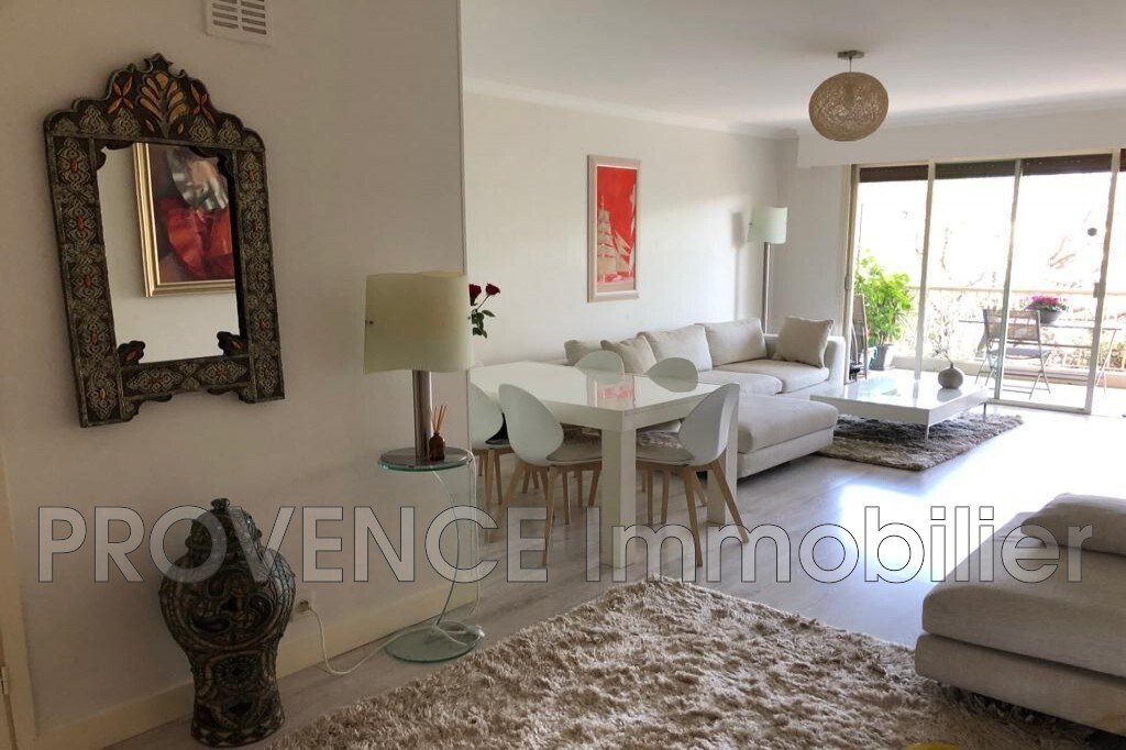 Apartment in Vieille Ville, Antibes, France 3 - 12627305
