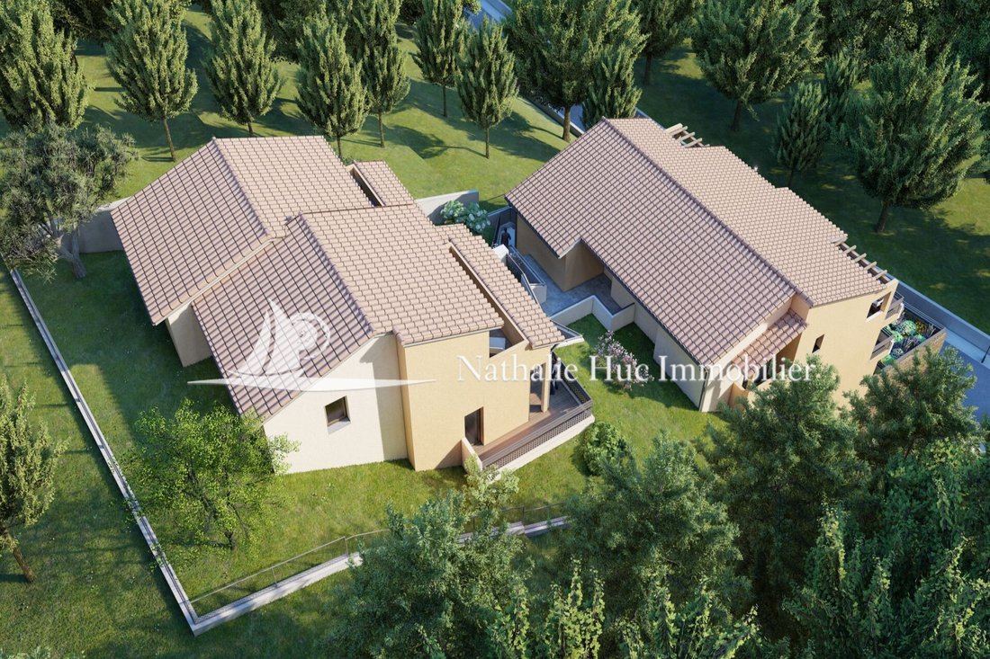 Apartment in Collioure, Occitania, France 5 - 12627798