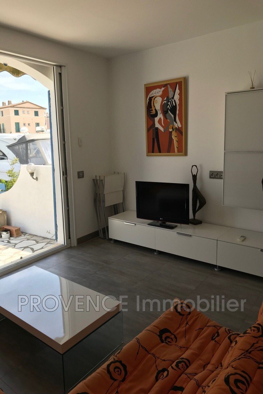 Villa in Est, Cogolin, France 4 - 12626927