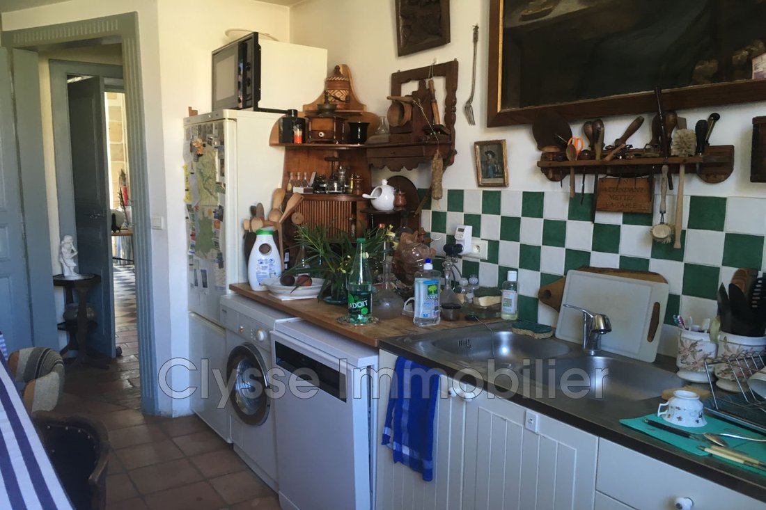 Villa in Saint Bruno-Saint Augustin, Bordeaux, France 5 - 12626851