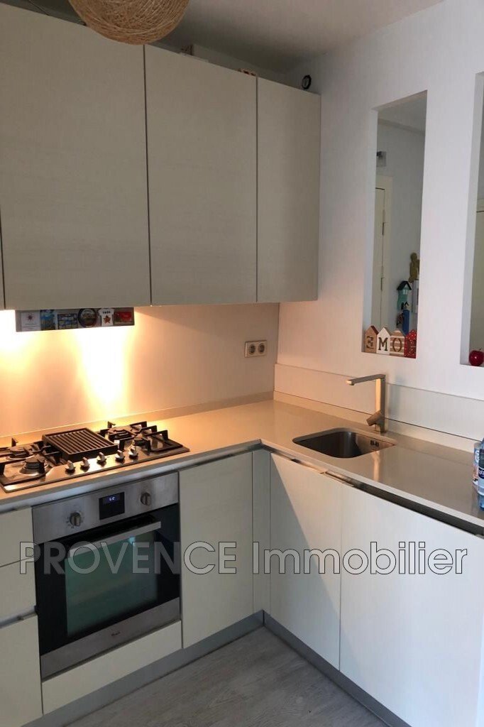 Apartment in Vieille Ville, Antibes, France 4 - 12627305