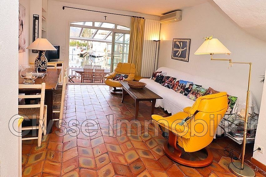 Villa in Grimaud, Provence-Alpes-Côte d'Azur, France 1 - 12626923