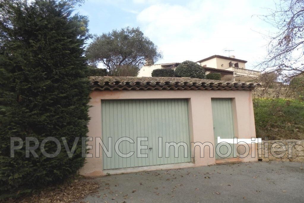 Villa in Grimaud, Provence-Alpes-Côte d'Azur, France 4 - 12626843