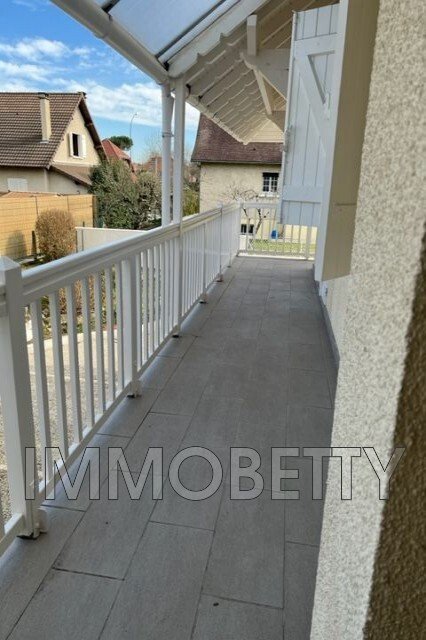 Villa à Pau, Nouvelle-Aquitaine, France 2 - 12627317