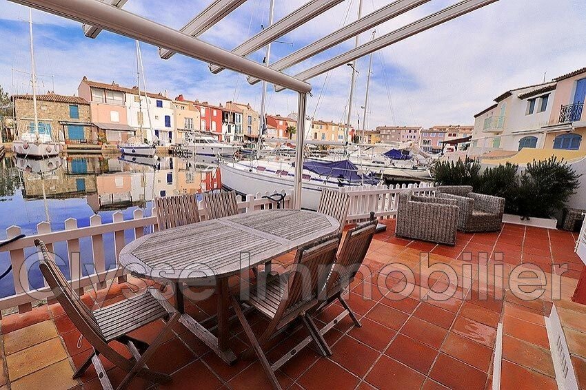Villa in Grimaud, Provence-Alpes-Côte d'Azur, France 5 - 12626923