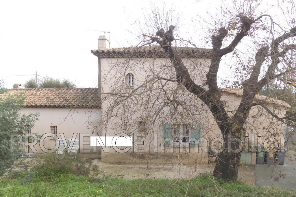 Villa in Grimaud, Provence-Alpes-Côte d'Azur, France 2 - 12626843