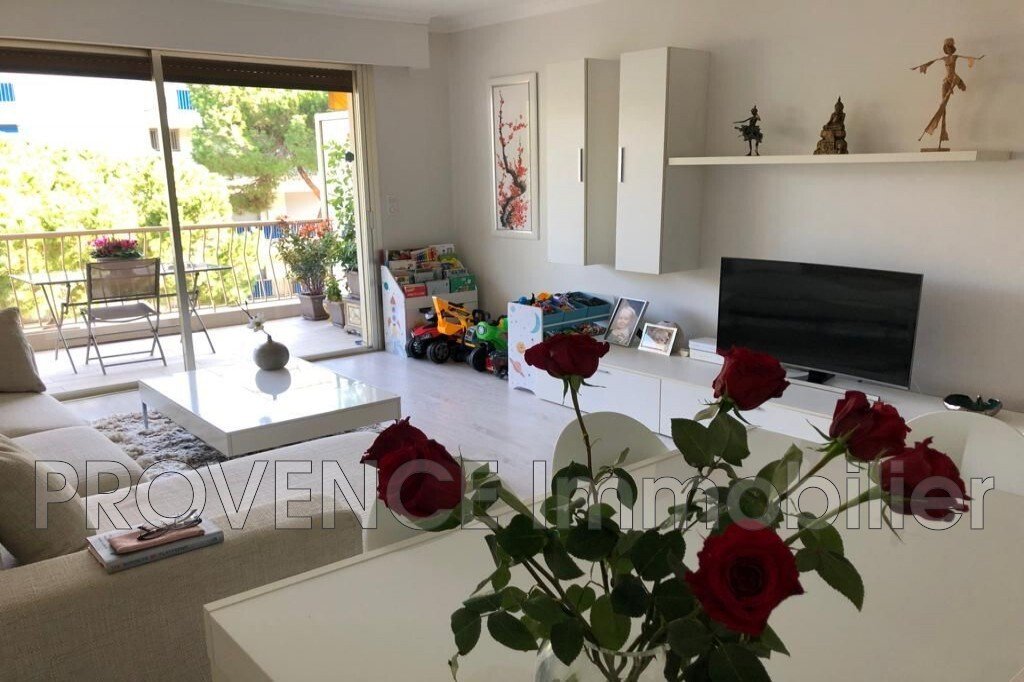 Apartment in Vieille Ville, Antibes, France 2 - 12627305