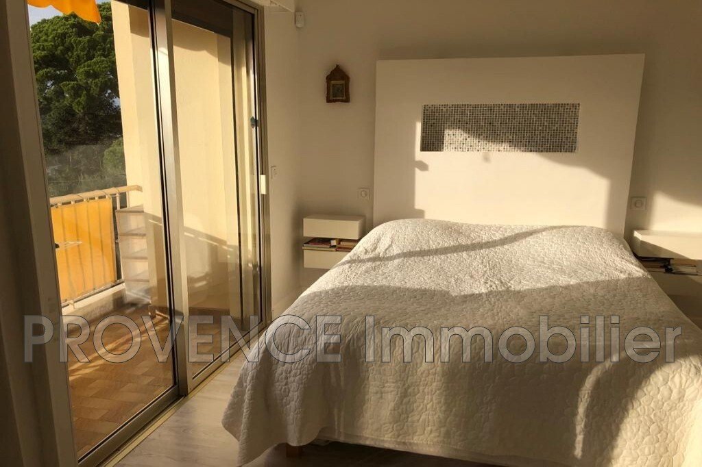 Apartment in Vieille Ville, Antibes, France 5 - 12627305