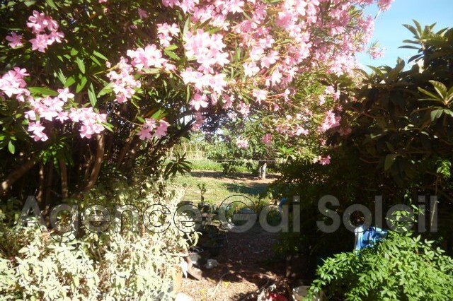 Villa en Cazouls-lès-Béziers, Occitania, Francia 3 - 12627185