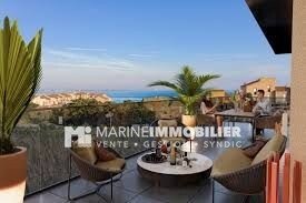 Villa in Collioure, Occitania, France 4 - 12626935