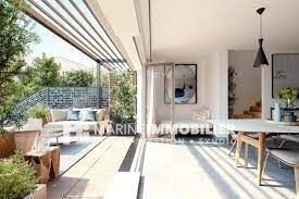 Villa in Collioure, Occitania, France 4 - 12626739