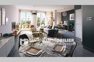 Villa in Collioure, Occitania, France 4 - 12626890