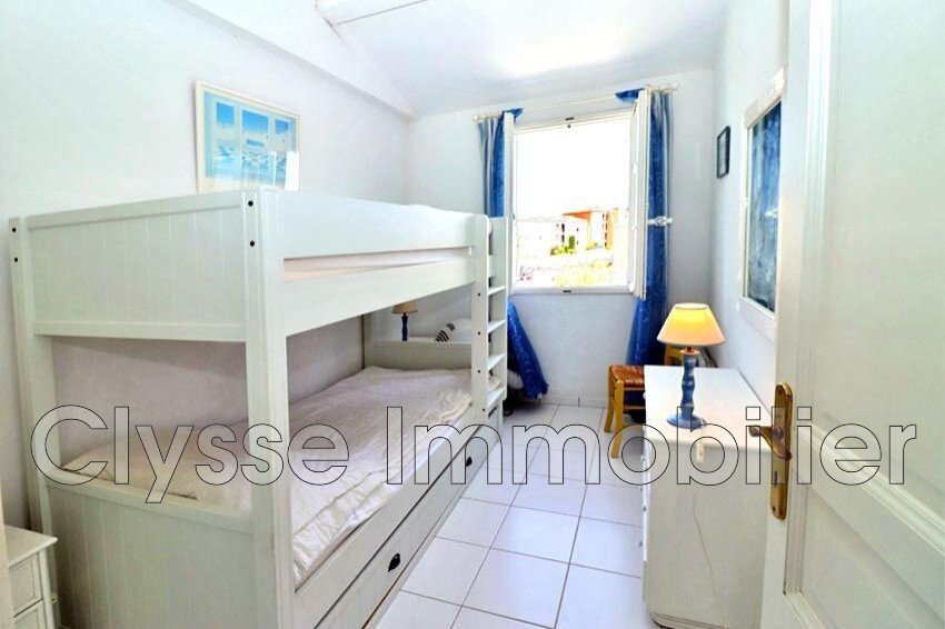 Villa à Grimaud, Provence-Alpes-Côte d'Azur, France 4 - 12627048