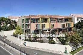 Villa in Collioure, Occitania, France 2 - 12626890
