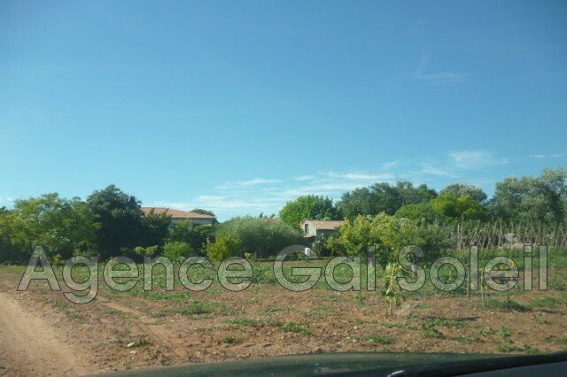 Villa en Cazouls-lès-Béziers, Occitania, Francia 2 - 12627185