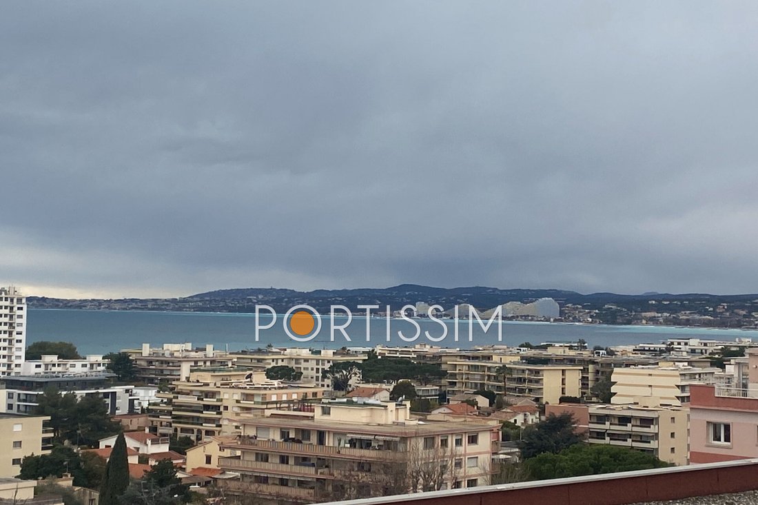 Vente Appartement 3 In St Laurent Du Var, Provence Alpes Côte D'azur, France For Sale (12628068)
