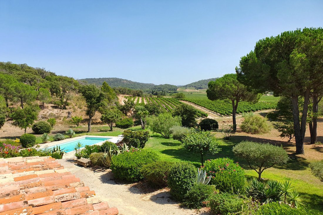 vente-bastide-6-in-le-plan-de-la-tour-provence-alpes-c-te-d-azur