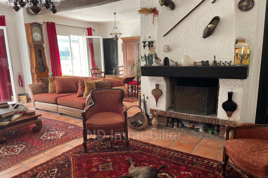 Apartment in Cannes, Provence-Alpes-Côte d'Azur, France 2 - 12627103