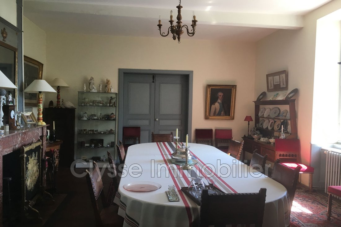 Villa in Saint Bruno-Saint Augustin, Bordeaux, France 4 - 12626851