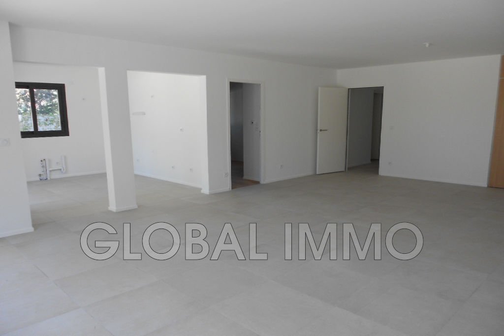 Apartment in Jardins de la Fontaine, Nimes, France 5 - 12626925